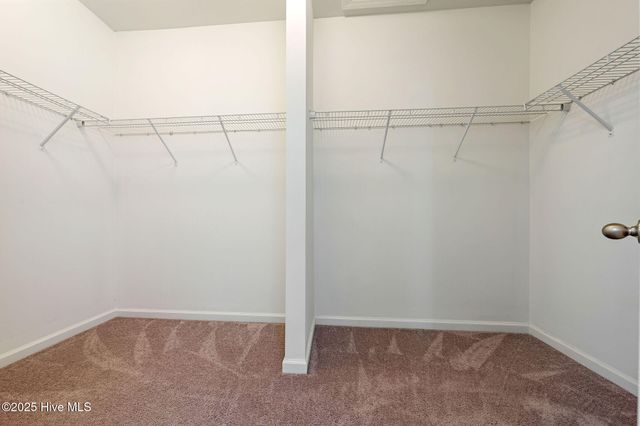 3070 Crescent Lake Drive, Carolina Shores, NC 28467