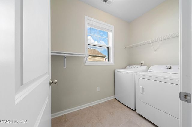 3070 Crescent Lake Drive, Carolina Shores, NC 28467