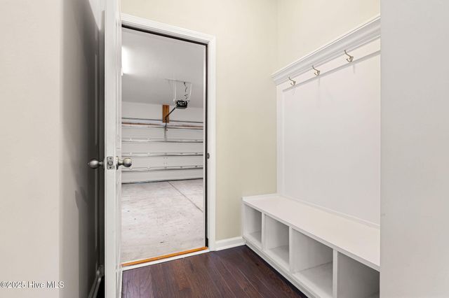 3070 Crescent Lake Drive, Carolina Shores, NC 28467