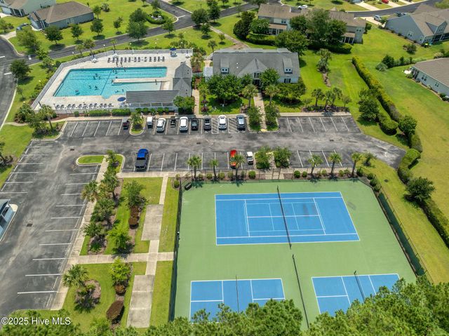 3070 Crescent Lake Drive, Carolina Shores, NC 28467