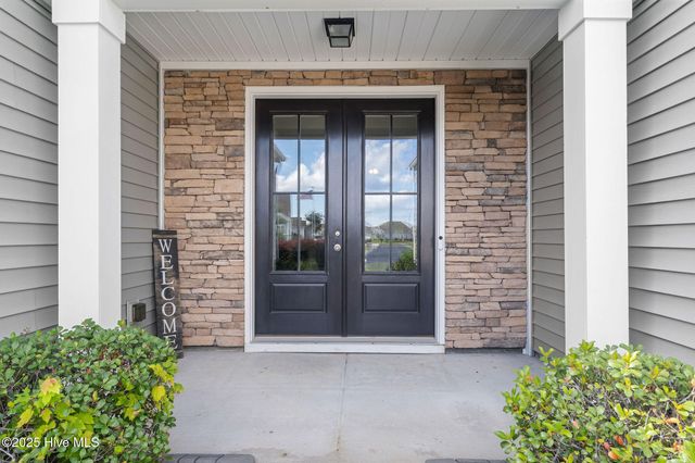 3070 Crescent Lake Drive, Carolina Shores, NC 28467