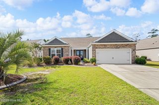 3070 Crescent Lake Drive, Carolina Shores, NC 28467