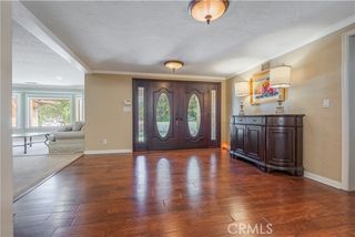 2899 N Monte Verde Drive, Covina, CA 91724