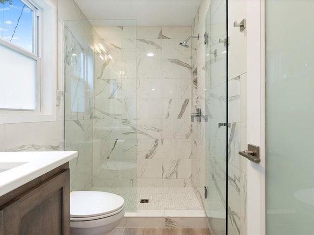 1725 White Cloud Drive N, Isle, MN 56342