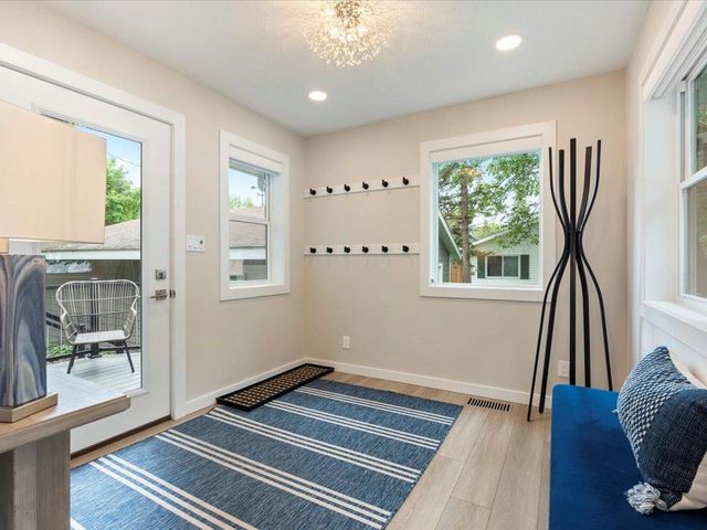 1725 White Cloud Drive N, Isle, MN 56342