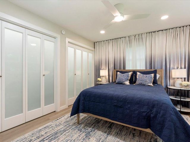 1725 White Cloud Drive N, Isle, MN 56342