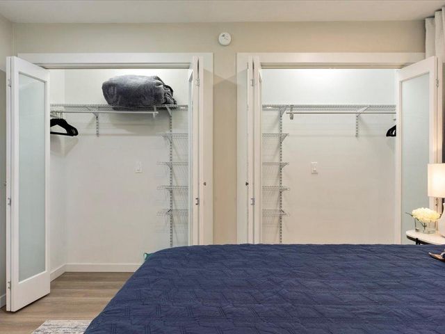 1725 White Cloud Drive N, Isle, MN 56342