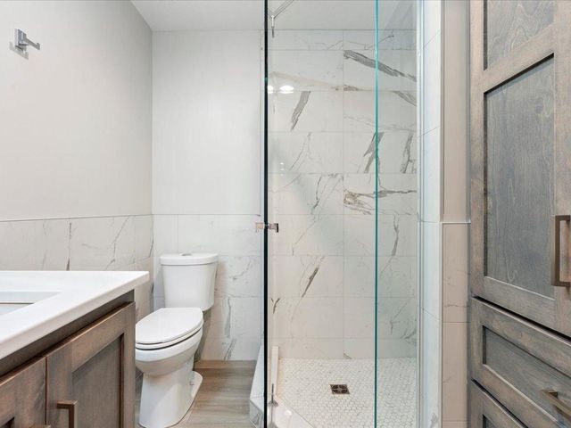 1725 White Cloud Drive N, Isle, MN 56342