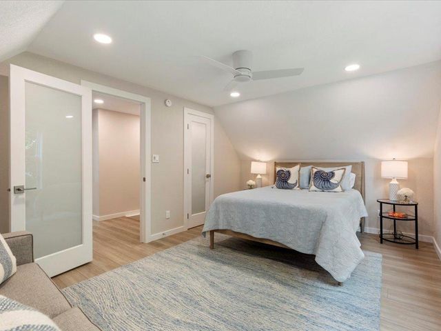 1725 White Cloud Drive N, Isle, MN 56342