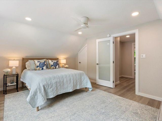 1725 White Cloud Drive N, Isle, MN 56342