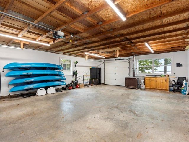 1725 White Cloud Drive N, Isle, MN 56342