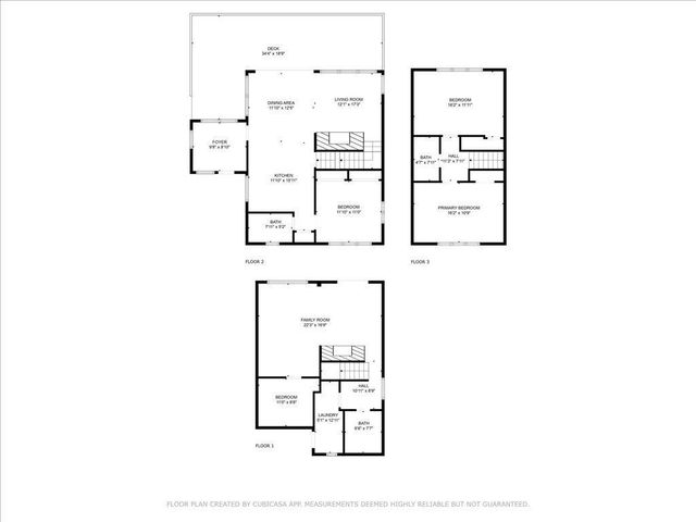 1725 White Cloud Drive N, Isle, MN 56342