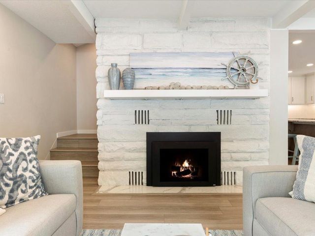 1725 White Cloud Drive N, Isle, MN 56342