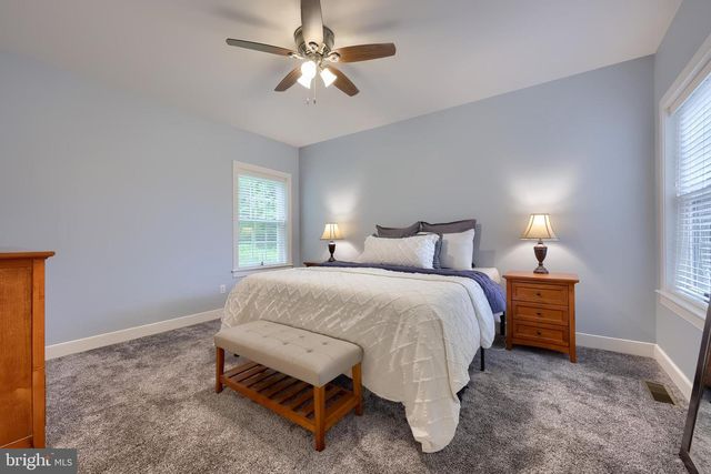 2312 RALEIGH DR, Lancaster, PA 17601