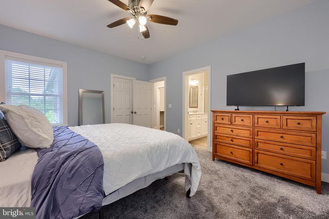 2312 RALEIGH DR, Lancaster, PA 17601