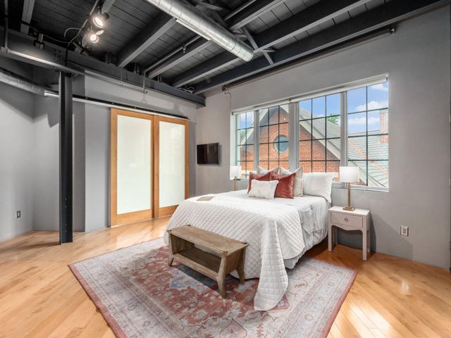 17 W 3rd Avenue, 212, Columbus, OH 43201