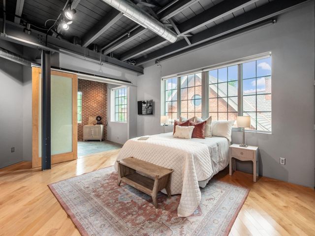 17 W 3rd Avenue, 212, Columbus, OH 43201