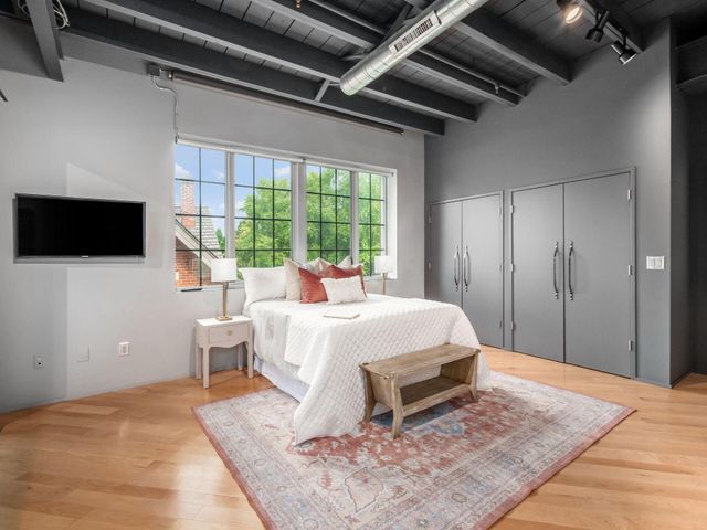 17 W 3rd Avenue, 212, Columbus, OH 43201