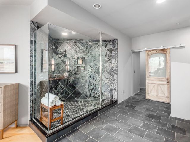 17 W 3rd Avenue, 212, Columbus, OH 43201