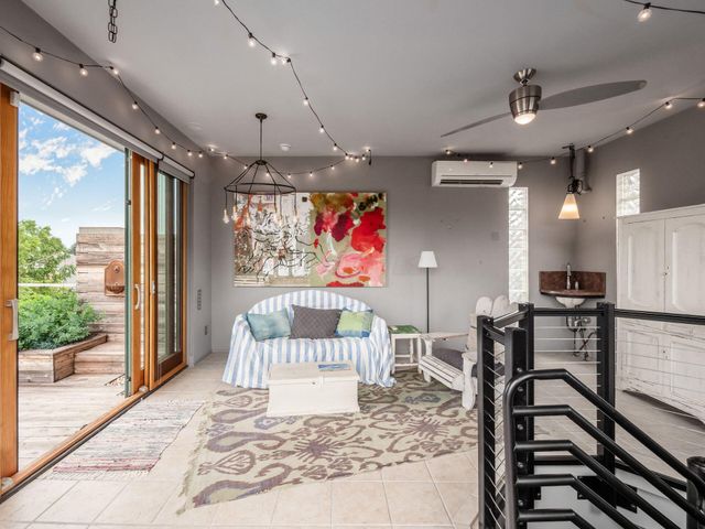 17 W 3rd Avenue, 212, Columbus, OH 43201