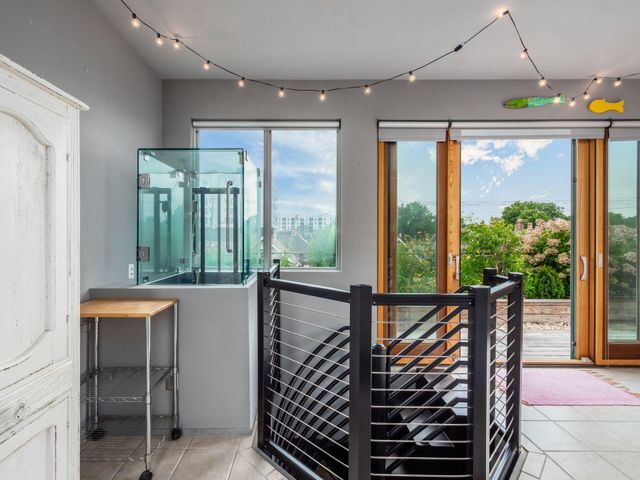 17 W 3rd Avenue, 212, Columbus, OH 43201