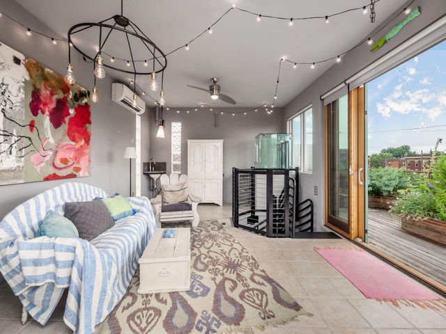 17 W 3rd Avenue, 212, Columbus, OH 43201