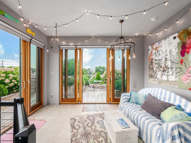 17 W 3rd Avenue, 212, Columbus, OH 43201