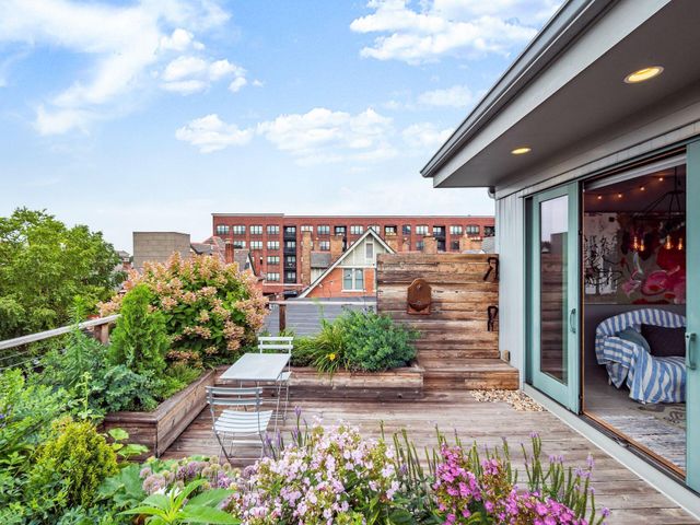 17 W 3rd Avenue, 212, Columbus, OH 43201