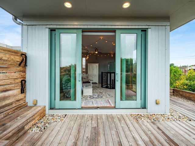 17 W 3rd Avenue, 212, Columbus, OH 43201