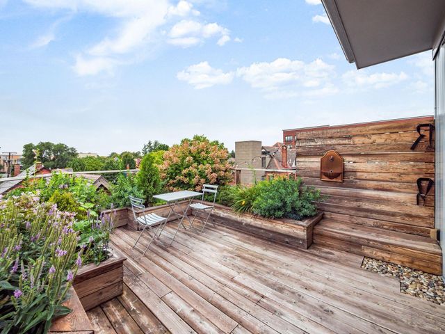 17 W 3rd Avenue, 212, Columbus, OH 43201