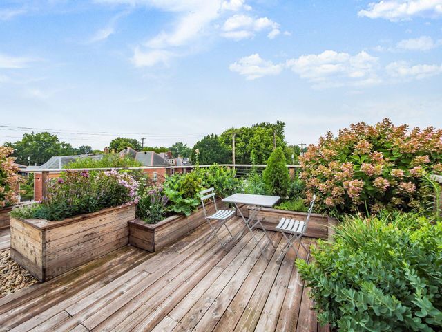 17 W 3rd Avenue, 212, Columbus, OH 43201