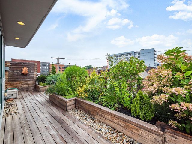 17 W 3rd Avenue, 212, Columbus, OH 43201