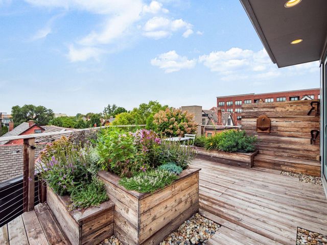 17 W 3rd Avenue, 212, Columbus, OH 43201