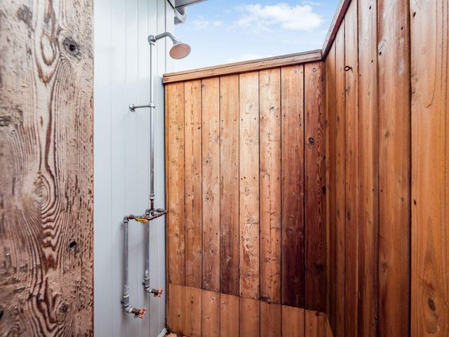 17 W 3rd Avenue, 212, Columbus, OH 43201