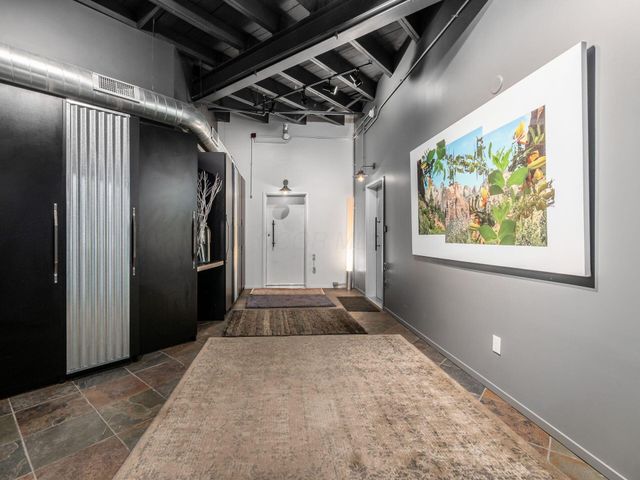 17 W 3rd Avenue, 212, Columbus, OH 43201