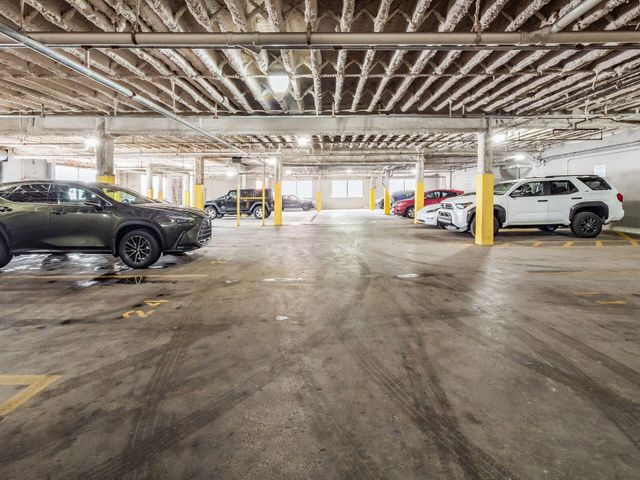 17 W 3rd Avenue, 212, Columbus, OH 43201