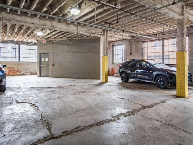 17 W 3rd Avenue, 212, Columbus, OH 43201