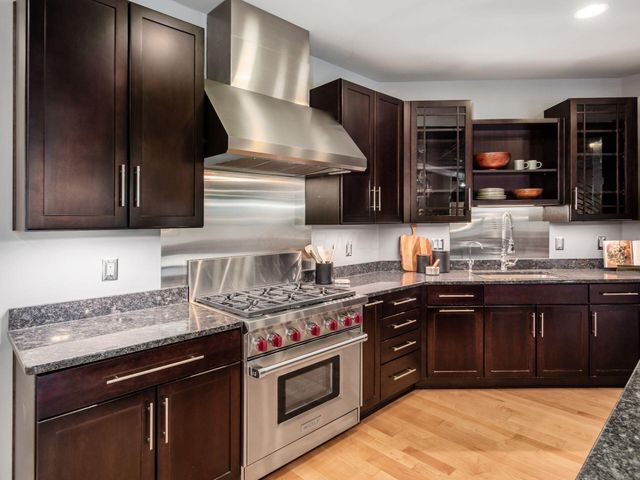 17 W 3rd Avenue, 212, Columbus, OH 43201