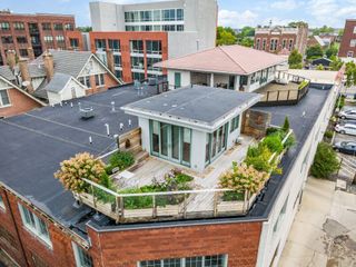 17 W 3rd Avenue, 212, Columbus, OH 43201