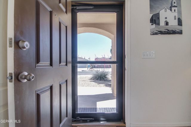 13803 RIO CONCHOS Road, Clint, TX 79836