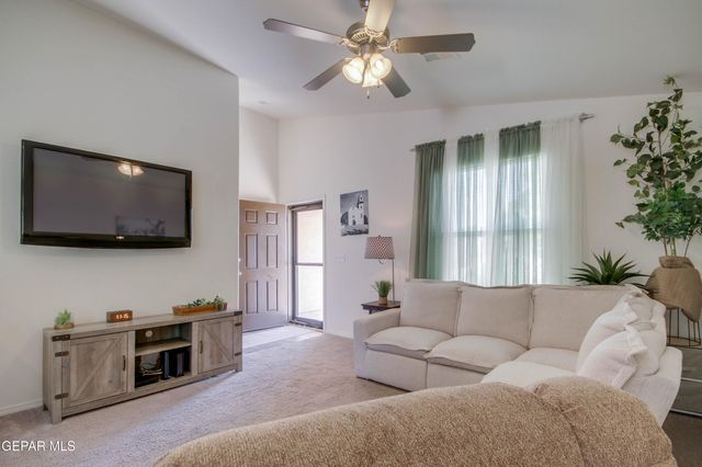 13803 RIO CONCHOS Road, Clint, TX 79836