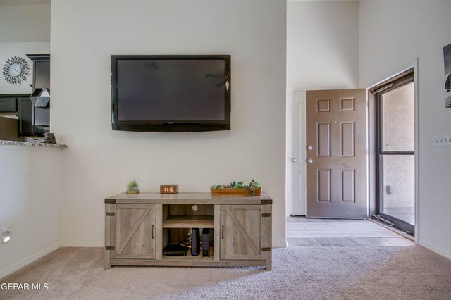 13803 RIO CONCHOS Road, Clint, TX 79836