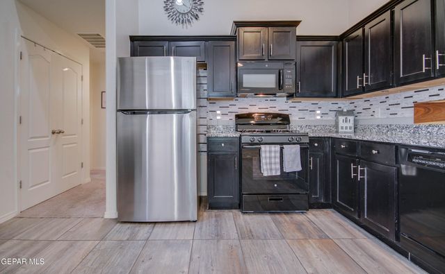 13803 RIO CONCHOS Road, Clint, TX 79836