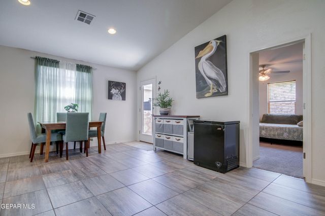 13803 RIO CONCHOS Road, Clint, TX 79836