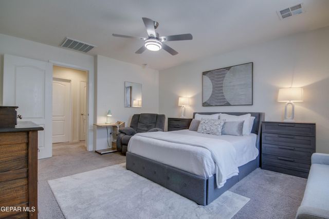 13803 RIO CONCHOS Road, Clint, TX 79836