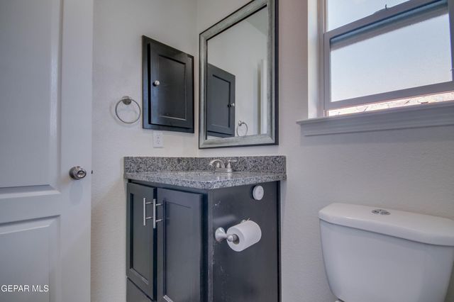 13803 RIO CONCHOS Road, Clint, TX 79836
