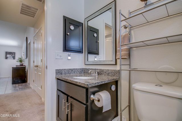 13803 RIO CONCHOS Road, Clint, TX 79836