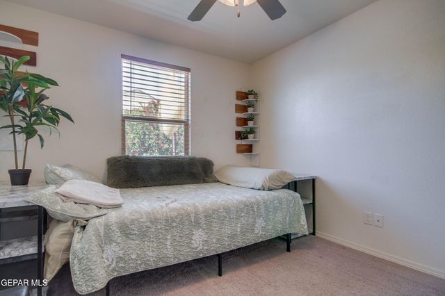 13803 RIO CONCHOS Road, Clint, TX 79836