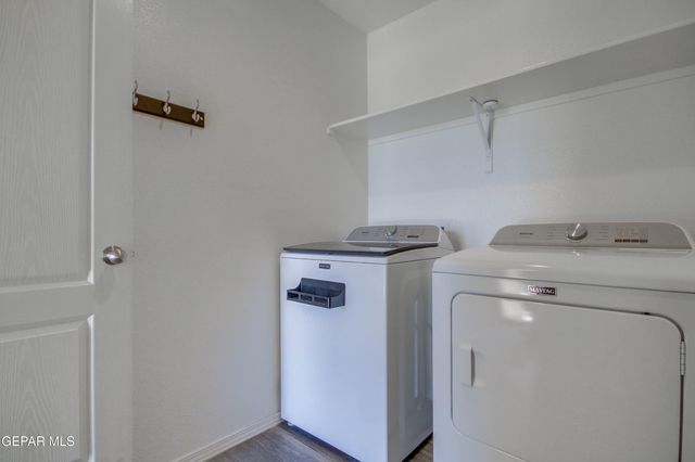 13803 RIO CONCHOS Road, Clint, TX 79836