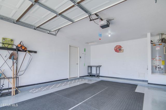 13803 RIO CONCHOS Road, Clint, TX 79836